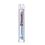 SKE Crystal Bar Cotton Candy Ice 20mg 2ml