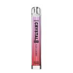 SKE Crystal Bar Fizzy Cherry 20mg 2ml