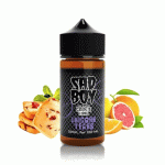 SadBoy Unicorn Tears (30ml to 120ml)