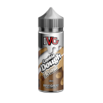 Flavor Shots IVG COOKIE DOUGH (36ml to 120ml)