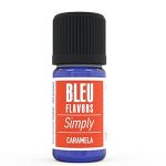 Άρωμα Simply Flavor Caramela 10ml