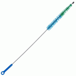 Stem Cleaning Brush