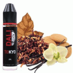 Flavor Shots Dali TOKYO (12ml to 60ml)