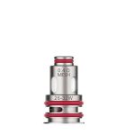 Vaporesso GTX Mesh Coil 0.4ohm