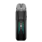 Vaporesso Luxe XR MAX 80W 2800mAh 5ml Black
