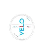 Velo Nicotine Pouches Ice Cool 10mg(20 pcs)