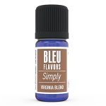 Άρωμα Simply Flavor Virginia Blend 10ml