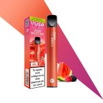 Vuse Go Berry Watermelon 2ml/20mg