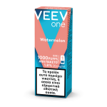 Veev One Watermelon  1,8% Box 1