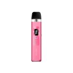 Geekvape Wenax Q Pod Kit 1000mAh 2ml Sakura Pink