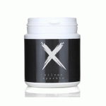 Xschischa Hookah Color Silver Sparkle  50gr