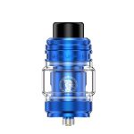GeekVape Z Fli Tank Blue  5.5ml
