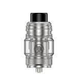 GeekVape Z Flip Tank Silver 5.5ml