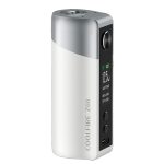 Innokin CoolFire Z60 Mod 2500mAh White