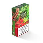 Veo Ruby Twist