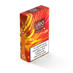 Veo Tropical Twist