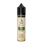 Black Note - Solo  20ml/60ml