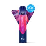 Blu Bar 1000 Berry Mix 20mg/2ml