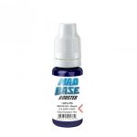 Mad Juice Nicotine Booster Pg 10ml 20mg