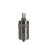 BP Mods Labs MTL RTA 2.7ml DLC