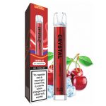 SKE Crystal Bar Cherry Ice 20mg 2ml