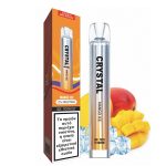 SKE Crystal Bar Mango Ice 20mg 2ml