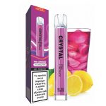 SKE Crystal Bar Pink Lemonade 20mg 2ml