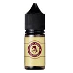 PGVG Labs Don Cristo Custard 30ml