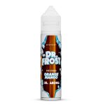 Dr. Frost Orange Mango (20ml to 60ml)