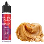 Tales Dragon (10ml to 60ml)