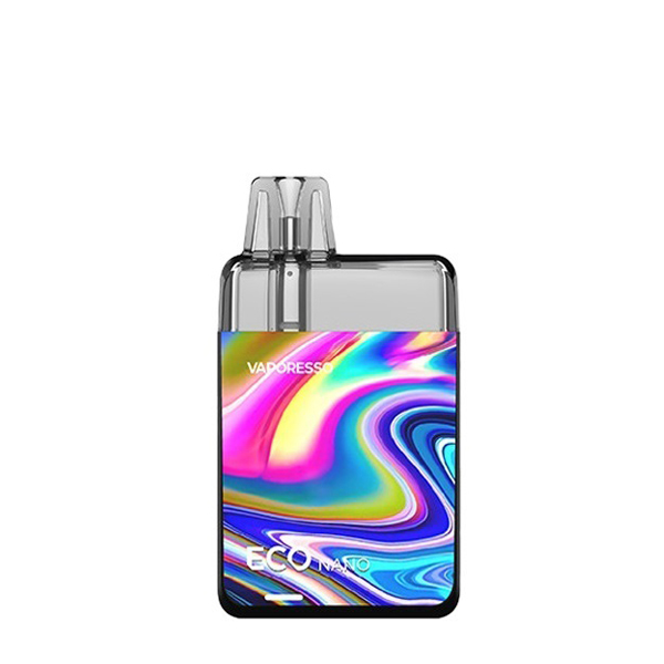Colorflow