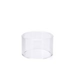 Hellvape Fat Rabbit 2 Sub-Ohm Tank Glass Tube 4ml