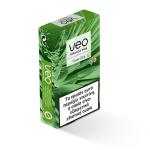 Veo Green Click
