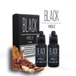 Black Hole 2x10ml