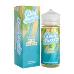 Kiwi Melon Pod Edition Iced (30ml to 120ml)