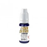 Mad Juice Nicotine Booster Vg/Pg 10ml 20mg