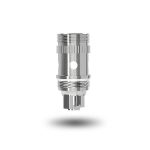 Eleaf EC Coil 0.5ohm