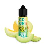 Mad Juice Triple Melon (12ml to 60ml)