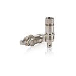 Aspire Nautilus BVC Coil 1.6ohm