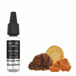 Night Life San Lorenzo 10ml