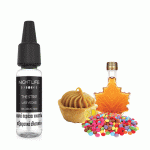 Night Life The Strip 10ml