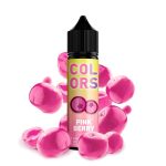 Mad Juice Pinkberry (15ml to 60ml)