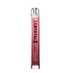 SKE Crystal Bar Blueberry Granberry Cherry 20mg 2ml