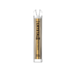 SKE Crystal Bar Phani Tobacco 20mg 2ml