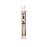 SKE Crystal Bar Vanilla Cream Tobacco 20mg 2ml