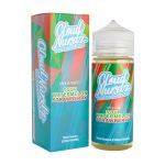 Sour Watermelon Strawberry Pod Edition Iced (30ml to 120ml)