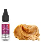 Τales Dragon 10ml