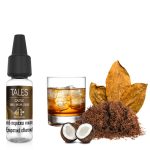 Τales castle 10ml
