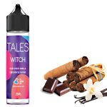 Tales Witch (10ml to 60ml)