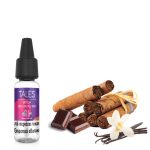 Τales Witch 10ml